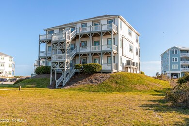 2903 Pier Pointe 6-B2-14