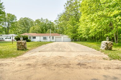 8961 N 23 Ave, Bitely, MI 49309 - photo 6