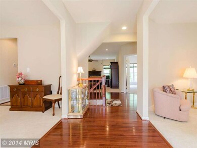 409 E Skyline Dr, Purcellville, VA 20132 - photo 4