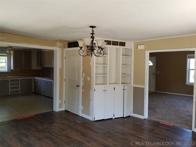 unlisted-address, Skiatook, OK 74070 - photo 6