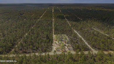 14-web-or-mls-Pace Images16