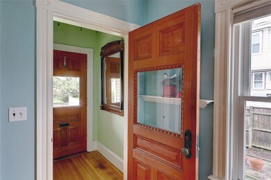 153 Columbia Ave, Cranston, RI 02905 - photo 4