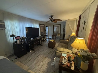 4911 NW 1st Way unit 523, Pompano Beach, FL 33064 - photo 5