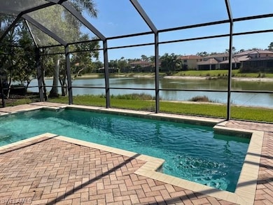 12648 Biscayne Ct, Naples, FL 34105 - photo 2