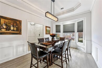 4985 Cascade Overlook SW, Atlanta, GA 30331 - photo 7