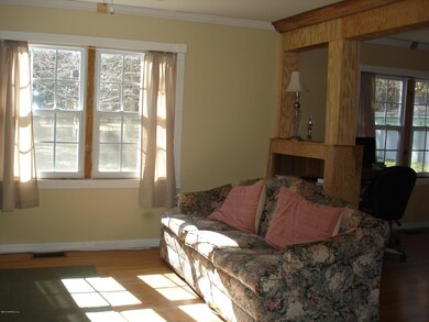 10772 Arnez Rd, Jacksonville, FL 32218 - photo 6