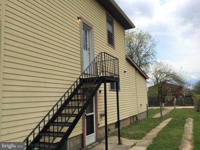 103 Ferndale Rd, Glen Burnie, MD 21061 - photo 5