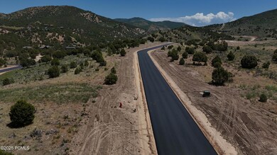 1167 Trail Ridge Dr unit 8, Wanship, UT 84017 - photo 6