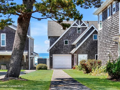 3764 Pacific St-05