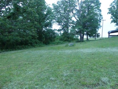 16628 Highway 133, Dixon, MO 65459 - photo 5