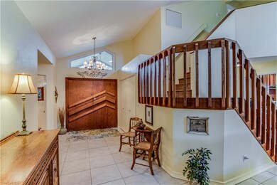 14568 Aeries Way Dr, Fort Myers, FL 33912 - photo 7