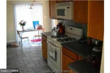 11105 Polaris Ct, Fredericksburg, VA 22407 - photo 3