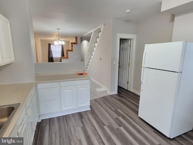 1217 E Federal St, Baltimore, MD 21202 - photo 3