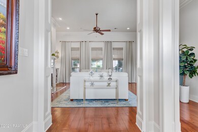 113 Boulder Creek -5