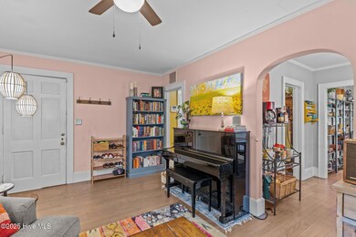 30-web-or-mls-BTS05276