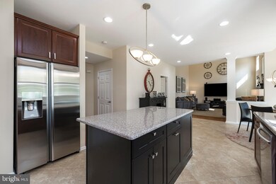 22 Oak Creek Dr, Royersford, PA 19468 - photo 7