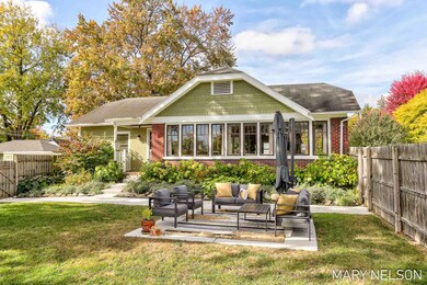 6-web-or-mls-1208-arianna-st-nw