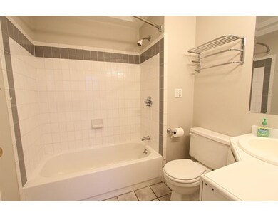 431 Bunker Hill St unit 2, Charlestown, MA 02129 - photo 5