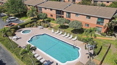 50 SE 12th 1310 St unit 1310, Boca Raton, FL 33432 - photo 3