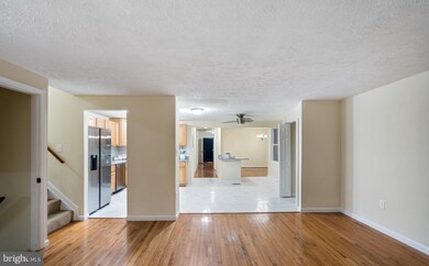 12214 Brolass Rd, Clinton, MD 20735 - photo 5