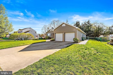 54 Jared Ln, Little Egg Harbor Township, NJ 08087 - photo 4