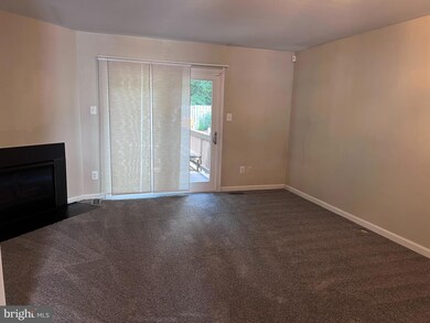 3006 Benefit Ct, Abingdon, MD 21009 - photo 6