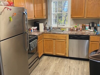 52 River Rd unit 22, Sunderland, MA 01375 - photo 2