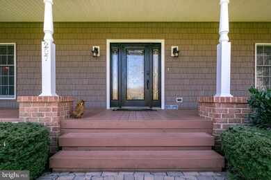 207 Village Ln, Southampton, NJ 08088 - photo 6