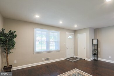 965 Fairmount Ave, Towson, MD 21204 - photo 5