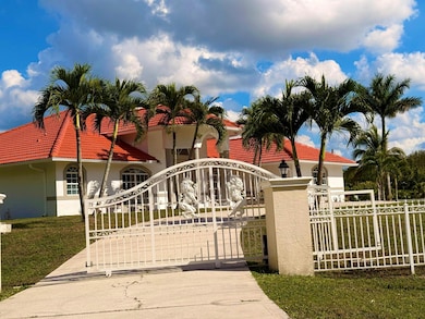 17477 69th St N, Loxahatchee, FL 33470 - photo 2