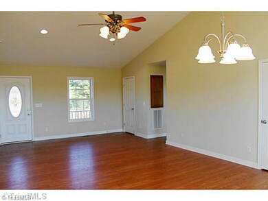 254 Lone Pine Rd, Statesville, NC 28625 - photo 6