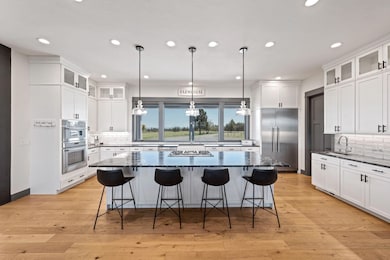 8-web-or-mls-Riley Visuals-108