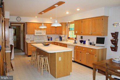 43233 Oakway Ct, Leonardtown, MD 20650 - photo 6