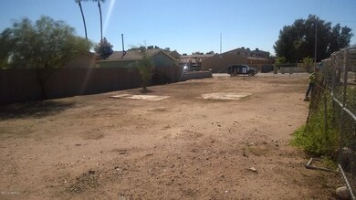 6525 N 53rd Ave unit 6, Glen Dale, AZ 85301 - photo 7