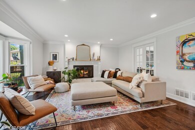 852 Buttonwood Cir, Naperville, IL 60540 - photo 5