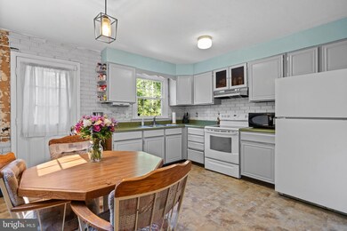 3660 Elsa Ave, Waldorf, MD 20603 - photo 7