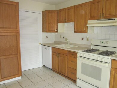 45 kitchen2