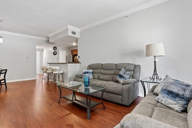 5820 W Sample Rd unit 2062, Coral Springs, FL 33067 - photo 6