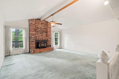 1322 Weaver Dr-08