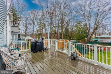 14 Linden Ave, Rutledge, PA 19070 - photo 3