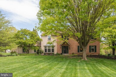 221 Stefan Place, North Wales, PA 19454 - photo 2