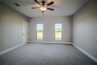 Master Bed 2 Hunters Trace for MLS