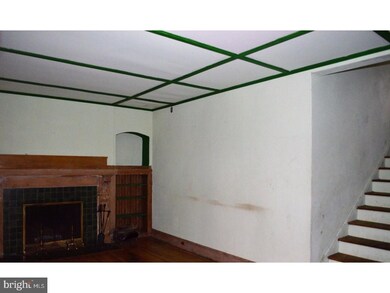 59 Price Ave, Lansdowne, PA 19050 - photo 6