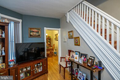 1516 Centre Ave, Reading, PA 19601 - photo 7