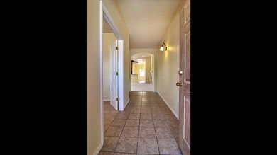 Entry_Foyer