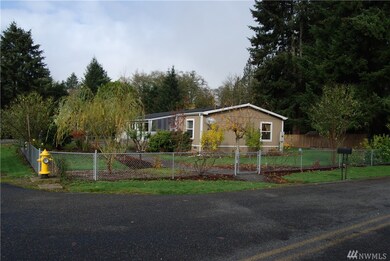 104 Spring Ct, Vader, WA 98593 - photo 5