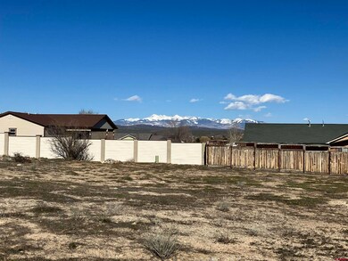 2155 Tucker Ln, Cortez, CO 81321 - photo 3