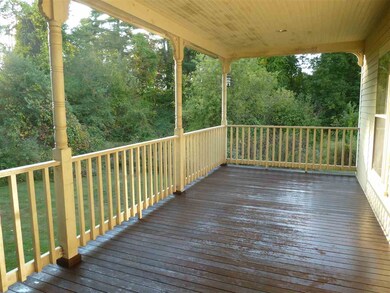 1626 Hooksett Rd, Hooksett, NH 03106 - photo 2