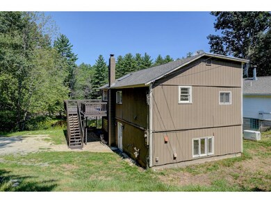 5 Steep St, MerriMacK, NH 03054 - photo 2