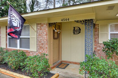 4544 Colonial Rd, Augusta, GA 30907 - photo 5